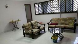 Blk 978 Jurong West Street 93 (Jurong West), HDB 4 Rooms #575866841